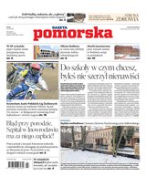 Gazeta Pomorska Bydgoszcz 10/2026