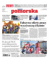 Gazeta Pomorska Bydgoszcz 101/2026