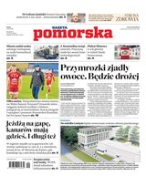 Gazeta Pomorska Bydgoszcz 103/2026