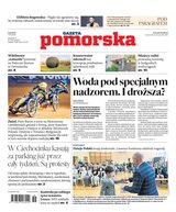 Gazeta Pomorska Bydgoszcz 104/2026