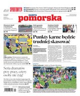 Gazeta Pomorska Bydgoszcz 107/2026