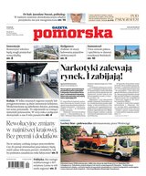 Gazeta Pomorska Bydgoszcz 110/2026
