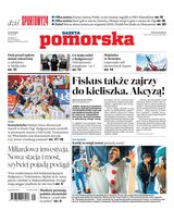 Gazeta Pomorska Bydgoszcz 113/2026