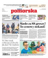 Gazeta Pomorska Bydgoszcz 114/2026