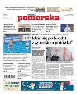 Gazeta Pomorska Bydgoszcz 122/2026
