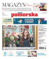 Gazeta Pomorska Bydgoszcz 123/2026