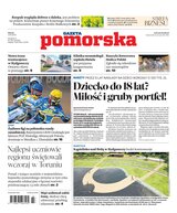 Gazeta Pomorska Bydgoszcz 126/2026