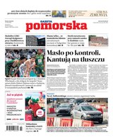 Gazeta Pomorska Bydgoszcz 127/2026