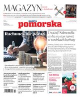Gazeta Pomorska Bydgoszcz 128/2026