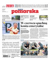 Gazeta Pomorska Bydgoszcz 130/2026