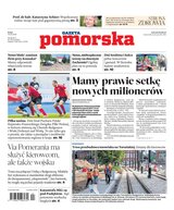 Gazeta Pomorska Bydgoszcz 132/2026