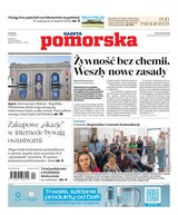 Gazeta Pomorska Bydgoszcz 133/2026