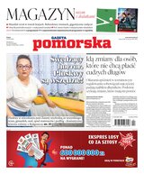 Gazeta Pomorska Bydgoszcz 134/2026
