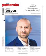Gazeta Pomorska Bydgoszcz 135/2026