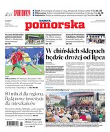 Gazeta Pomorska Bydgoszcz 136/2026