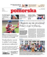 Gazeta Pomorska Bydgoszcz 137/2026