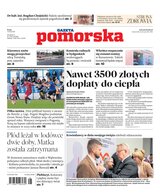 Gazeta Pomorska Bydgoszcz 138/2026