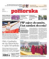 Gazeta Pomorska Bydgoszcz 139/2026