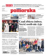 Gazeta Pomorska Bydgoszcz 14/2026