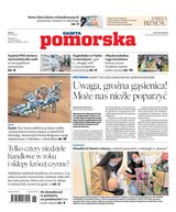Gazeta Pomorska Bydgoszcz 143/2026