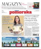 Gazeta Pomorska Bydgoszcz 146/2026