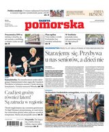 Gazeta Pomorska Bydgoszcz 149/2026