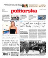 Gazeta Pomorska Bydgoszcz 15/2026