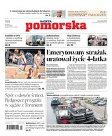 Gazeta Pomorska Bydgoszcz 151/2026