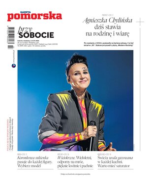 Gazeta Pomorska Bydgoszcz 153/2026