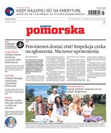 Gazeta Pomorska Bydgoszcz 157/2026