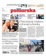 Gazeta Pomorska Bydgoszcz 16/2026