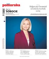 Gazeta Pomorska Bydgoszcz 165/2026