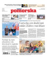 Gazeta Pomorska Bydgoszcz 17/2026