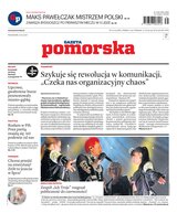 Gazeta Pomorska Bydgoszcz 172/2026