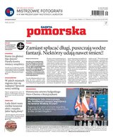 Gazeta Pomorska Bydgoszcz 174/2026