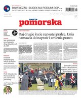 Gazeta Pomorska Bydgoszcz 178/2026
