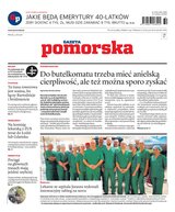Gazeta Pomorska Bydgoszcz 179/2026