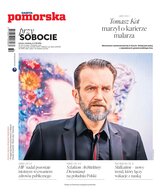 Gazeta Pomorska Bydgoszcz 183/2026