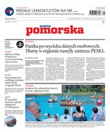 Gazeta Pomorska Bydgoszcz 189/2026