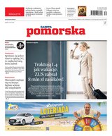 Gazeta Pomorska Bydgoszcz 193/2026