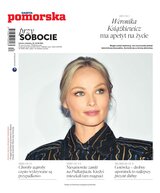 Gazeta Pomorska Bydgoszcz 194/2026