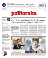 Gazeta Pomorska Bydgoszcz 197/2026