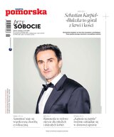 Gazeta Pomorska Bydgoszcz 2/2026