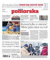 Gazeta Pomorska Bydgoszcz 20/2026