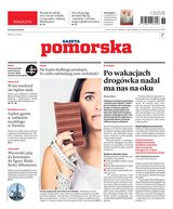 Gazeta Pomorska Bydgoszcz 205/2026