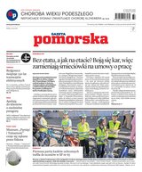 Gazeta Pomorska Bydgoszcz 209/2026