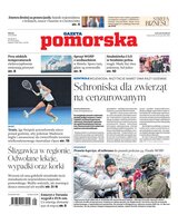 Gazeta Pomorska Bydgoszcz 21/2026