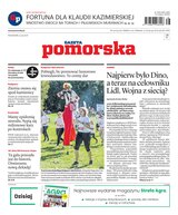 Gazeta Pomorska Bydgoszcz 213/2026