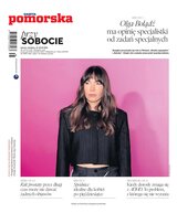 Gazeta Pomorska Bydgoszcz 218/2026