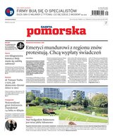 Gazeta Pomorska Bydgoszcz 220/2026